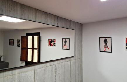 Underground SINTRA experiencia - Foto 8