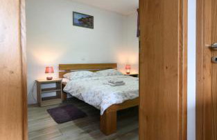 Apartman Jakov - Foto 10