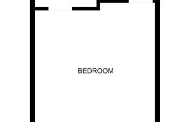 Turtle House in South Fork, CO - Foto 50