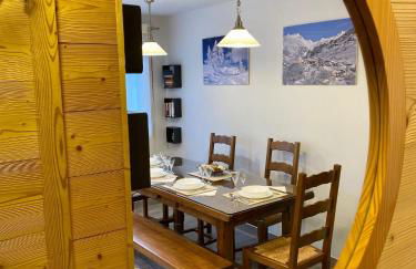 Le murmure de l'Isère - Photo 8