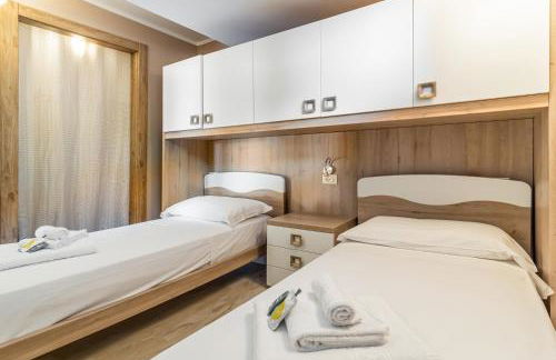 GuestHost - Golfo dei Poeti! Tellaro Holiday Home - Photo 8