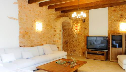 Finca Mondrago Duri - Foto 3