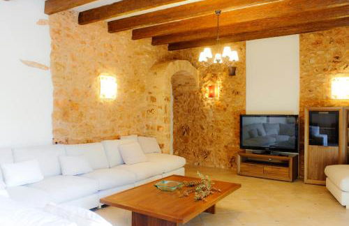 Finca Mondrago Duri - Foto 3