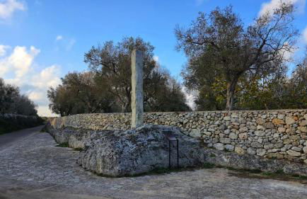 Casa Adelina - Foto 29