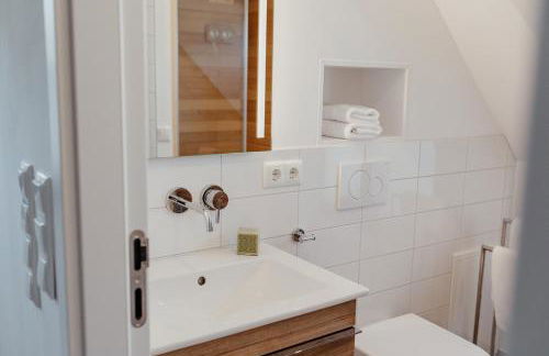 SandDorn 1 und 2 - Foto 14