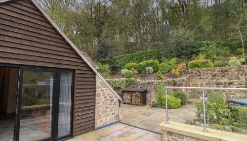 The Barn at Catacol - Foto 2