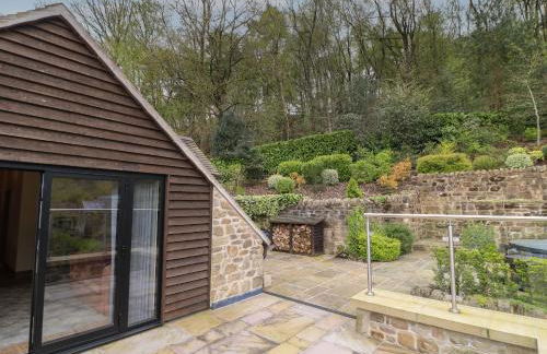 The Barn at Catacol - Foto 2