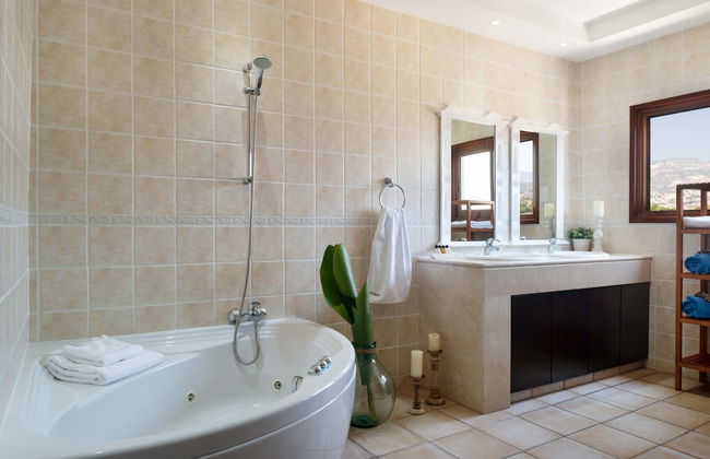 Amera Villas - Photo 5