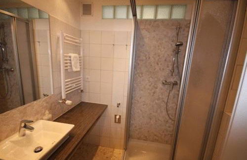 City Lodging Apartments - Foto 21