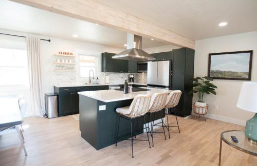 Billings Family House - Great Location - Foto 26