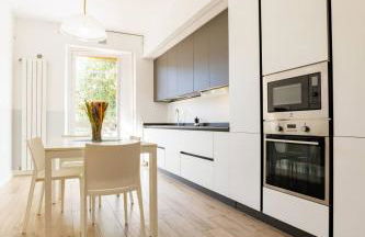 Seaside Family Apartment - Foto 36