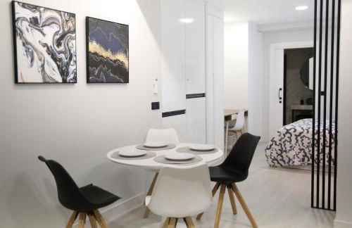 E&R-1 Plaza España - Foto 12