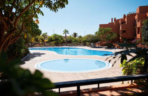 Garden Suite - Foto 17