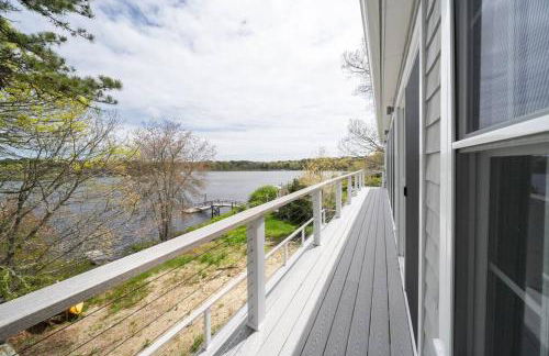 40 - 4BR Lakeview - Lakeside retreat near GJK View - Foto 44
