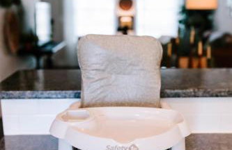 Old Capital - Prof Design, Purple Matt, Sleeps 5 - Foto 36