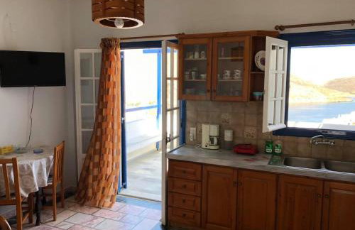 The Panorama - Rooms To Let - Foto 9