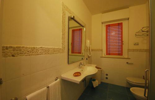 Residence Abruzzo Resort - Foto 45