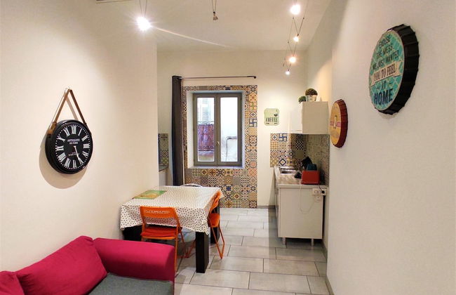 L'oriflamme - Photo 48