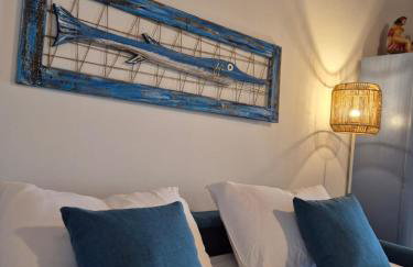 Appartamento I TRE SANTI - Photo 8