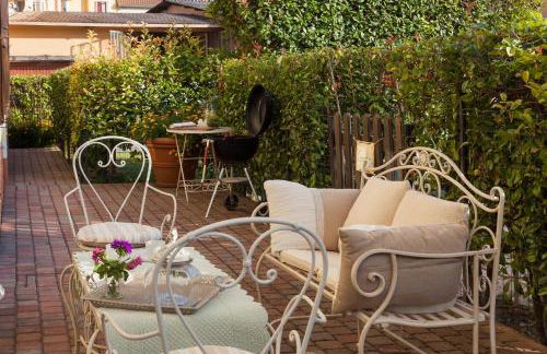 Nina Guest House - Foto 23