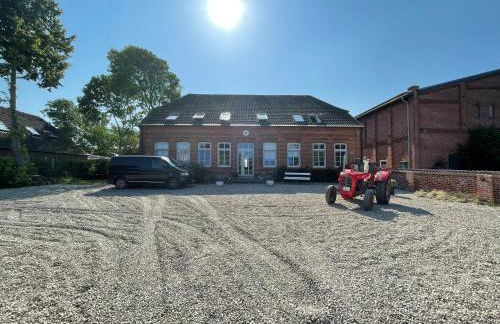 Ferienvermietung Klakus - a60263 - Foto 1