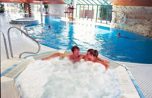 Bunny Lodge Quiet 2-Bed Luxury Home near Milford on Sea - Foto 41