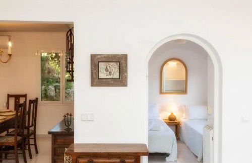 Villa Cecylia - Foto 14