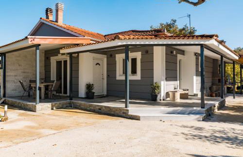 An Oasis In Nature - Foto 22