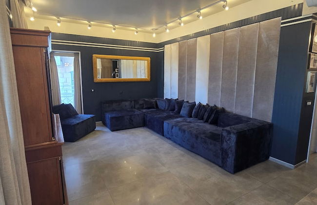 Luxury Boutique Property - Foto 44