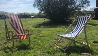 Gîte à la ferme chaleureux avec cheminée - Foto 2
