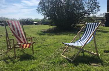 Gîte à la ferme chaleureux avec cheminée - Foto 2