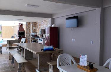 Chácara Julião da usina - Foto 6