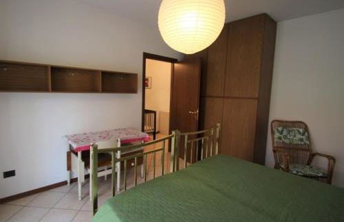 Holiday Home Achillea by Interhome - Foto 24