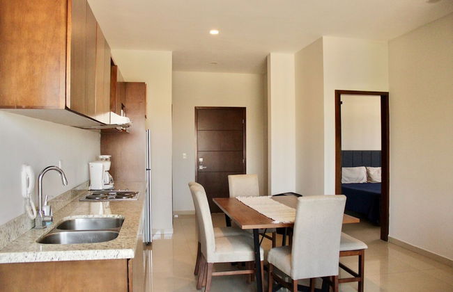 Paseo Lomas - Foto 18