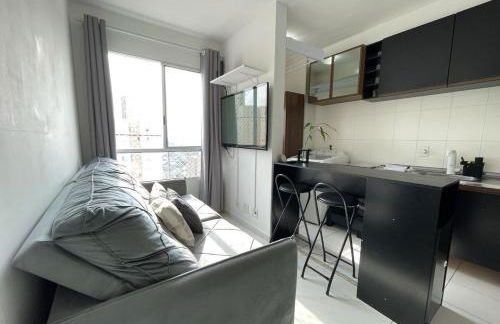 Apartment in Osasco - Foto 1