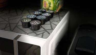 Paradise Garajau - Foto 5