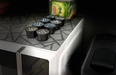 Paradise Garajau - Foto 5