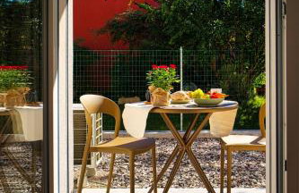 Residence Magnolia - Foto 20
