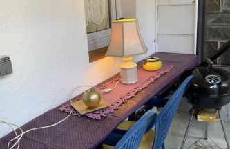 Holiday Home Schöndorf by Interhome - Foto 14