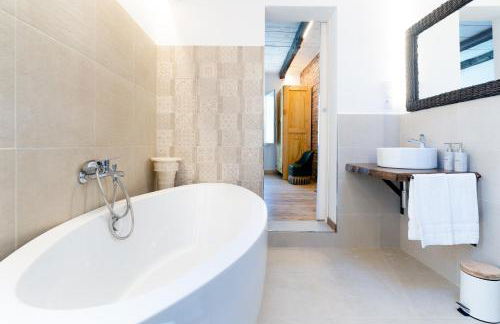 VUT Domus Aurea - Photo 8