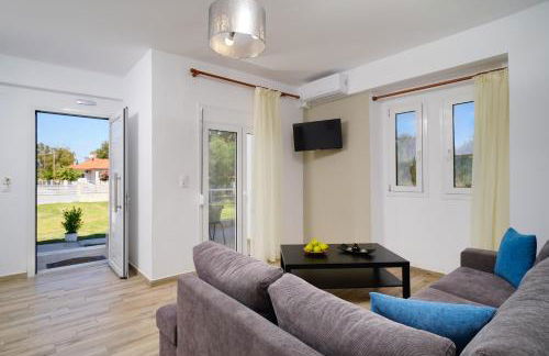 Olive Garden - Photo 12