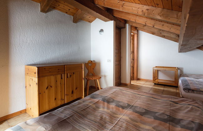 Residence Gardenia - Foto 7