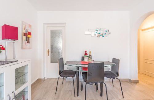 Casa Carisma - Foto 8