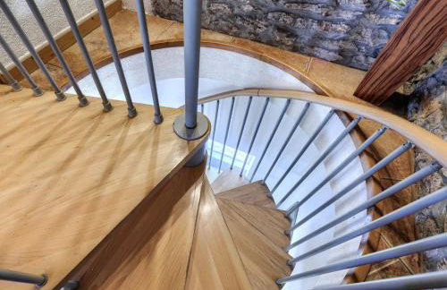 Holiday Home Pinezici-2 by Interhome - Foto 20