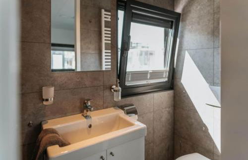 Havel River Houseboat - Foto 10