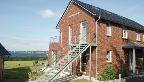 Fördeblick-Fewode - Photo 2