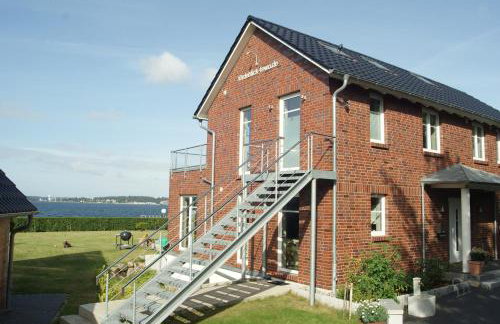 Fördeblick-Fewode - Photo 2