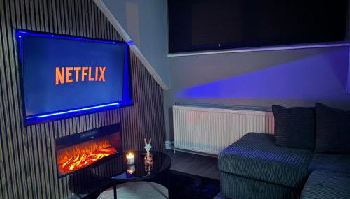 Toller Heights - Foto 5