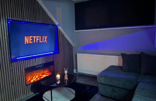 Toller Heights - Foto 5