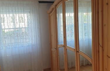 Ferienhaus Gogelhopf - Foto 15